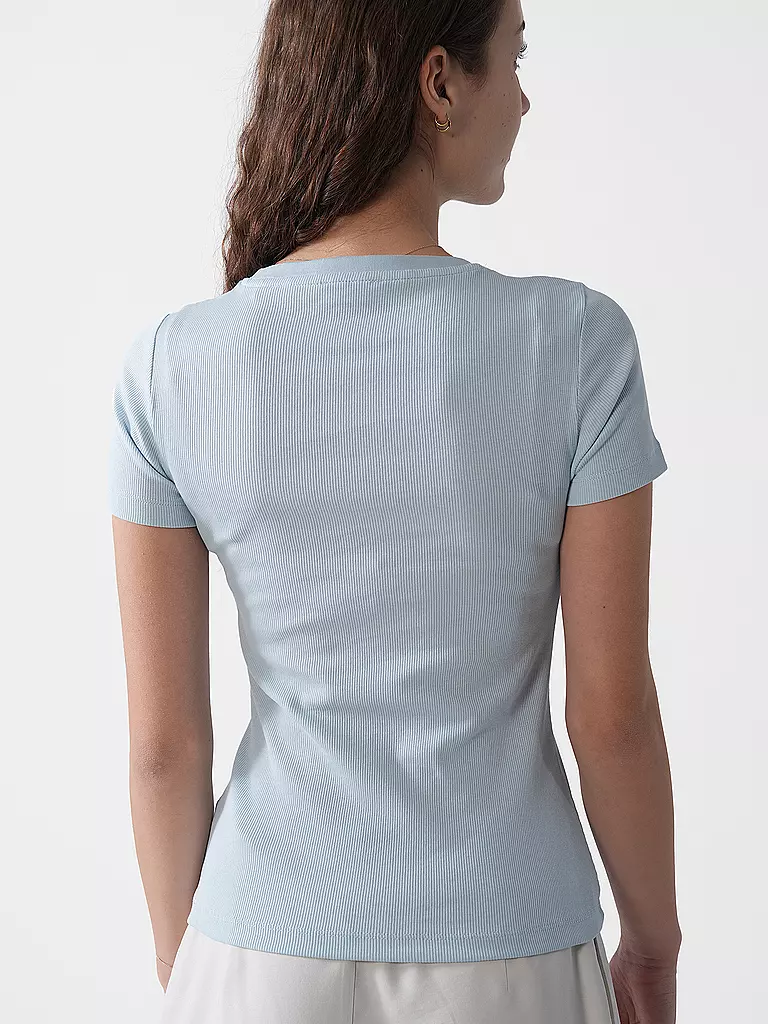 GUESS | T-shirt |