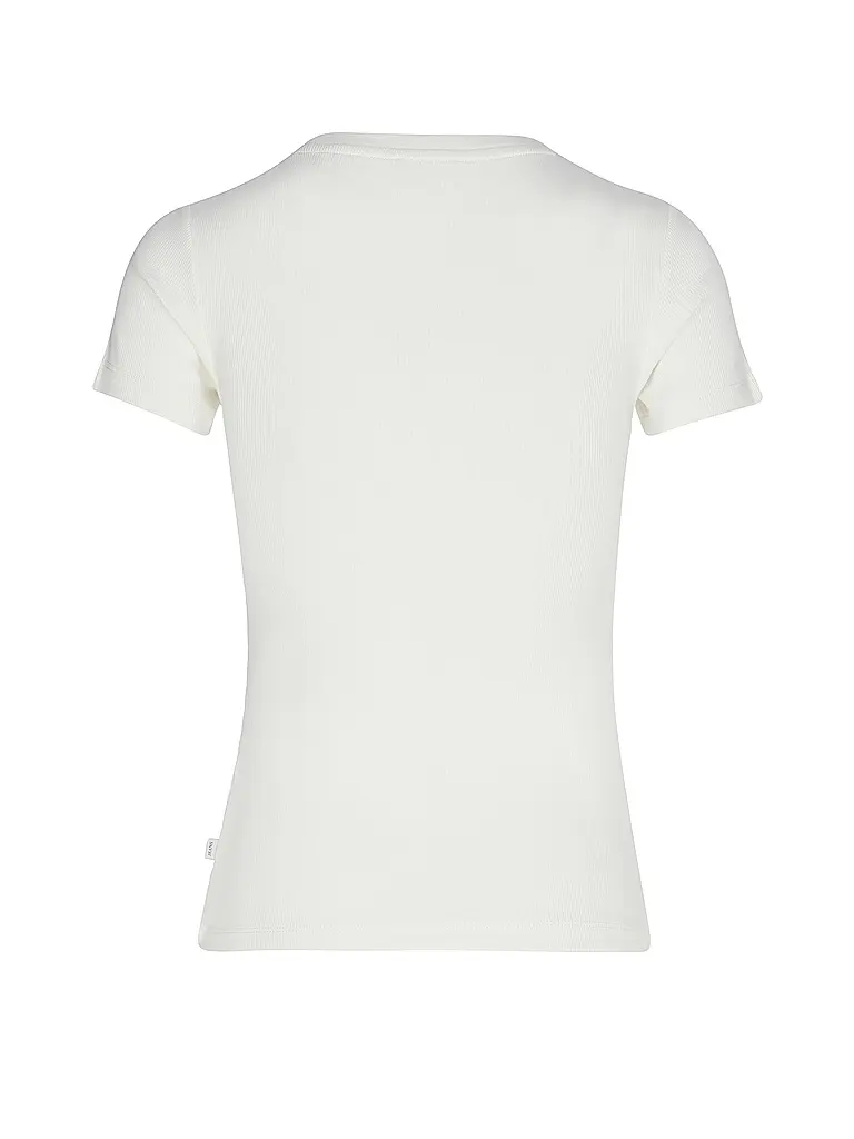 GUESS | T-shirt | Crema