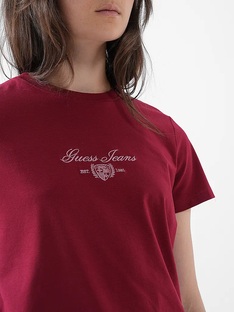 GUESS | T-shirt | 