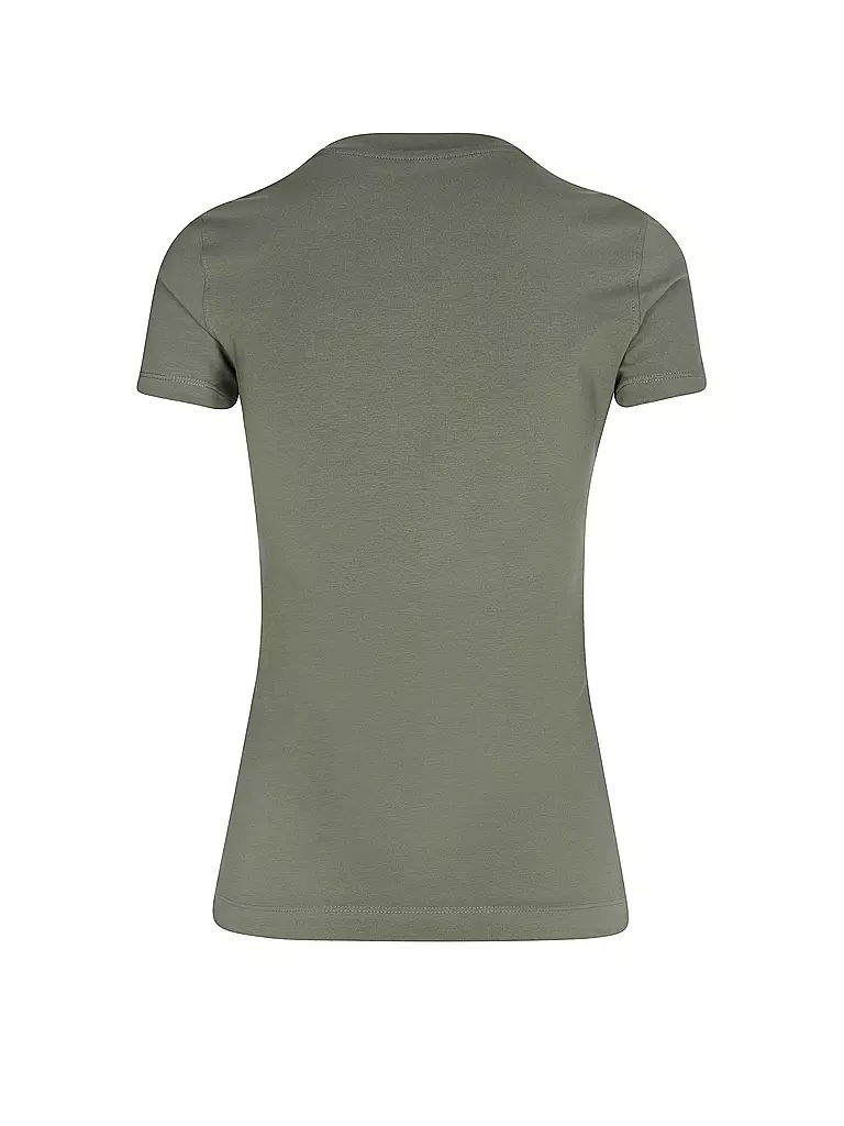 GUESS | T-shirt | 