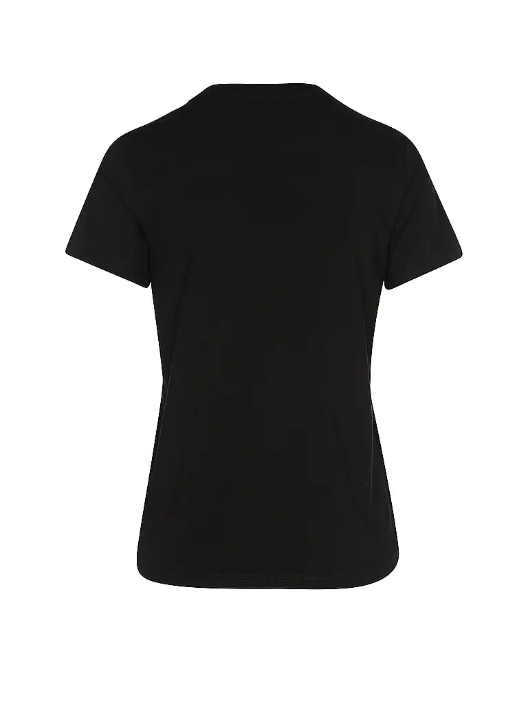 GUESS | T-shirt | Nero