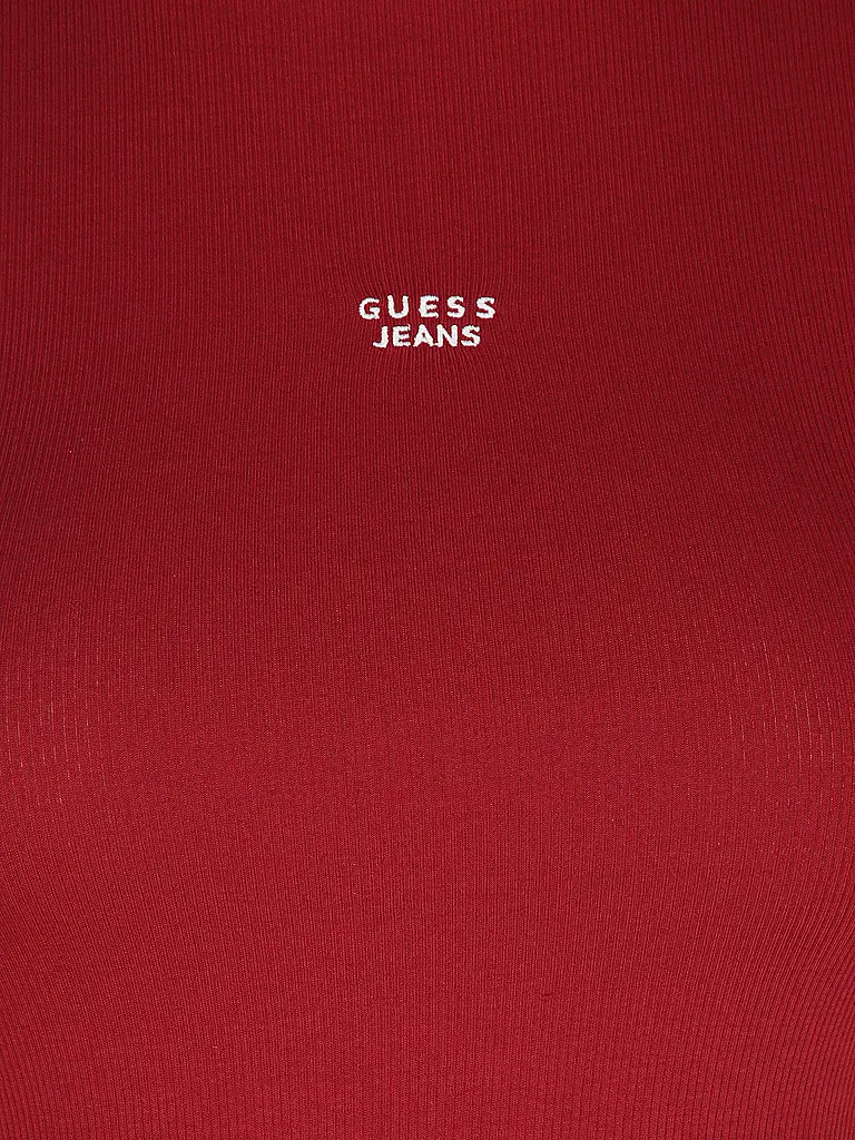 GUESS | T-shirt | 