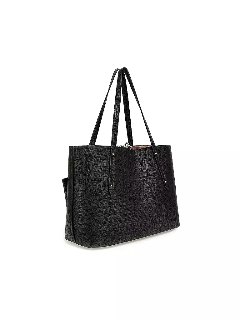 GUESS | Tasche  - Shopper  ECO BRENTON | 