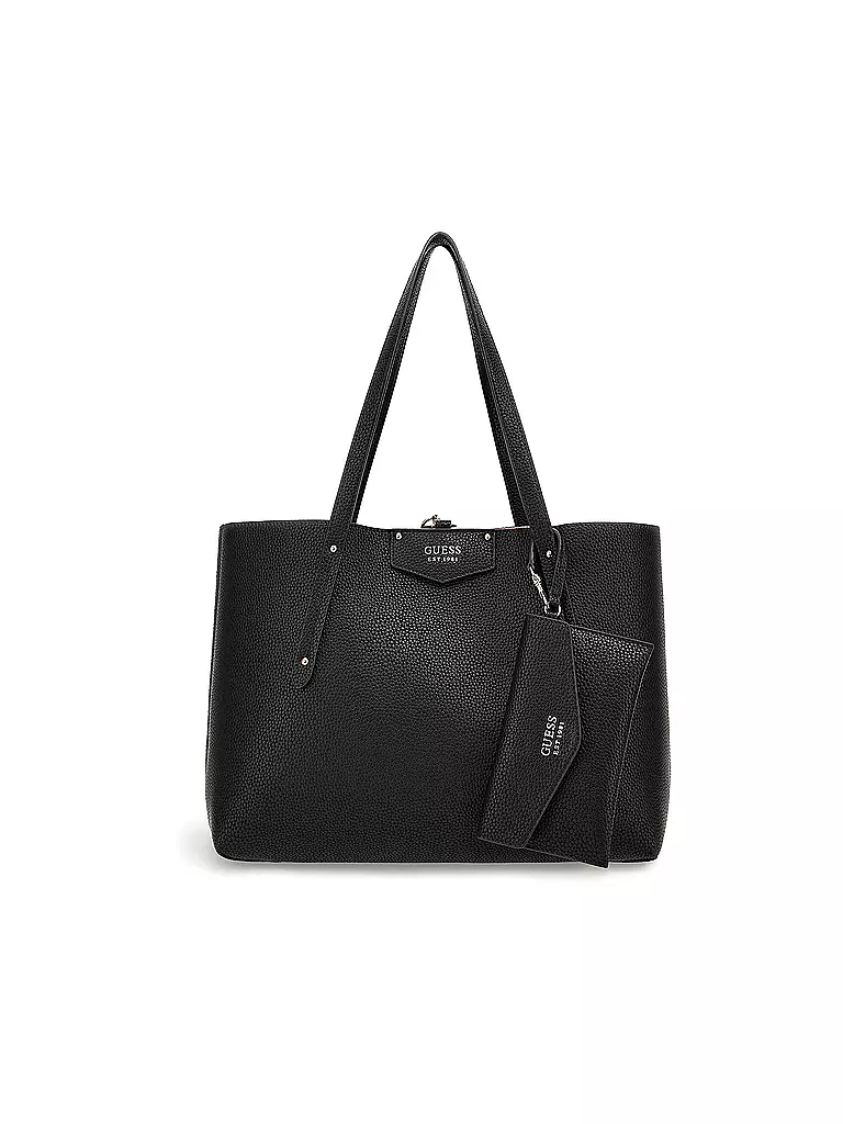 GUESS | Tasche  - Shopper  ECO BRENTON | 