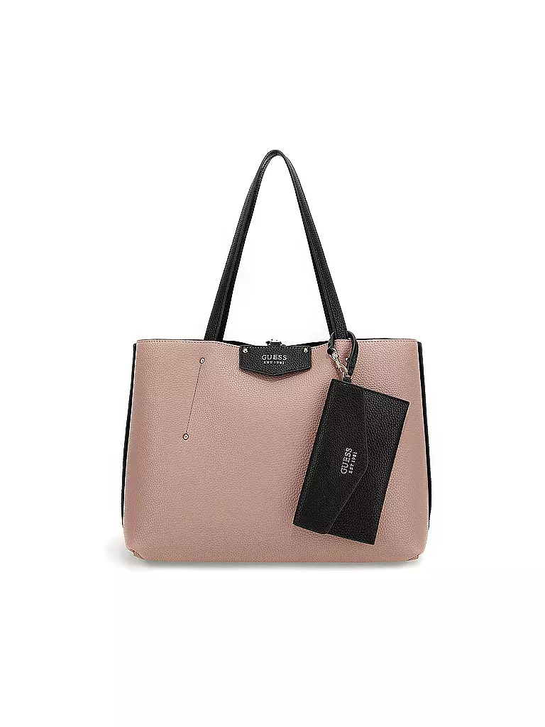 GUESS | Tasche  - Shopper  ECO BRENTON | 