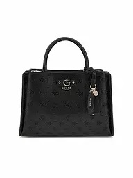 GUESS | Tasche - Henkeltasche GERTY  | Nero
