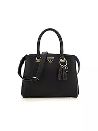 GUESS | Tasche - Henkeltasche NOELLE | Nero