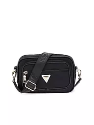 GUESS | Tasche - Mini Bag  | Nero
