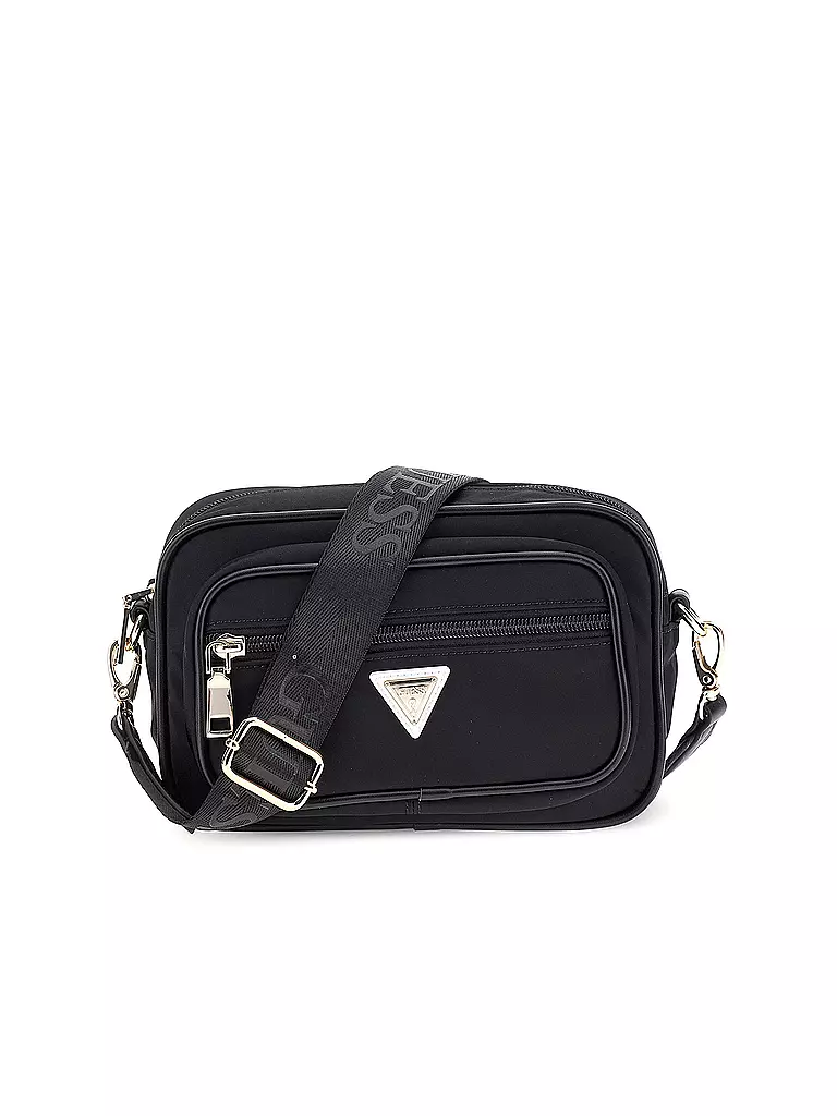 GUESS | Tasche - Mini Bag  | Nero