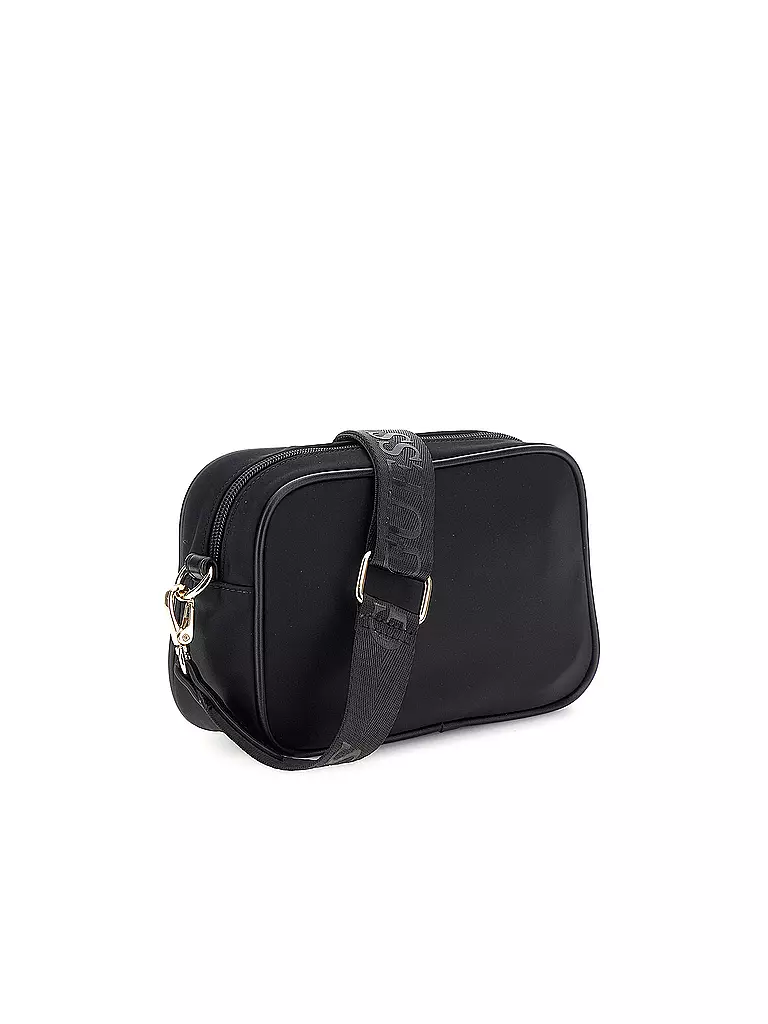 GUESS | Tasche - Mini Bag  | Nero