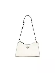 GUESS | Tasche - Mini Bag CRESIDIA | Bianco
