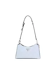 GUESS | Tasche - Mini Bag CRESIDIA | Blu chiaro
