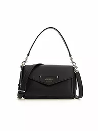 GUESS | Tasche - Mini Bag ECO BRENTON | Nero