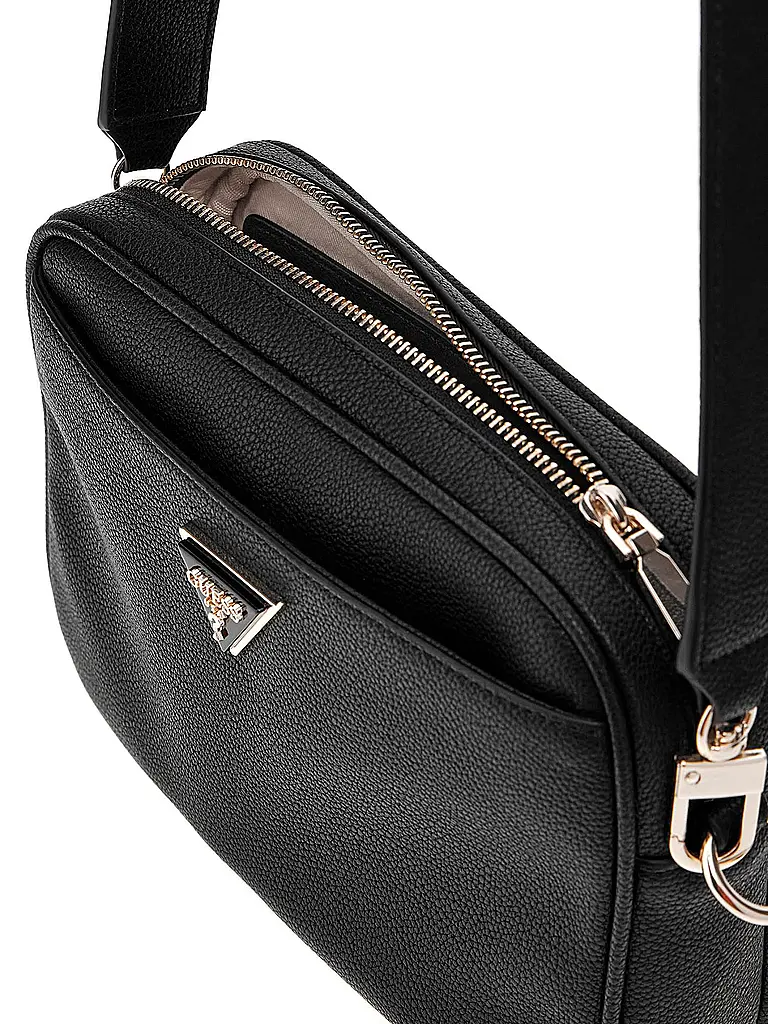 GUESS | Tasche - Mini Bag MERIDIAN |