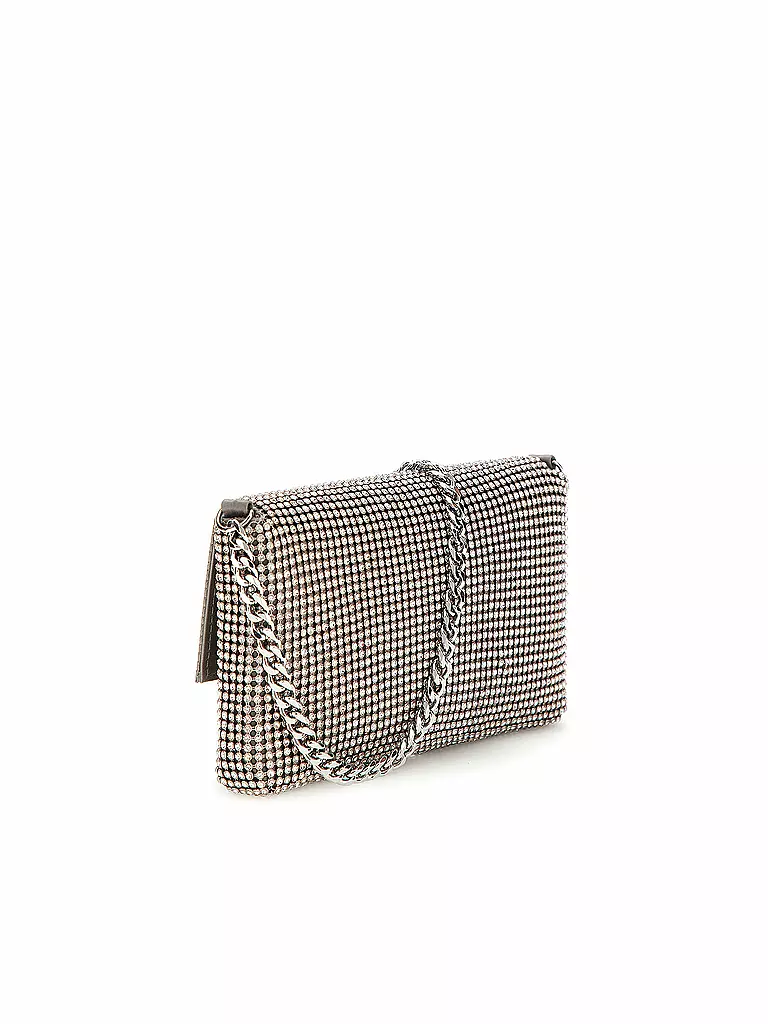 GUESS | Tasche - Mini Bag ZALINA | 