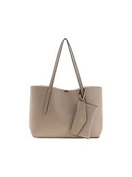 GUESS | Tasche - Shopper BRENTON 3-in-1 | Grigio