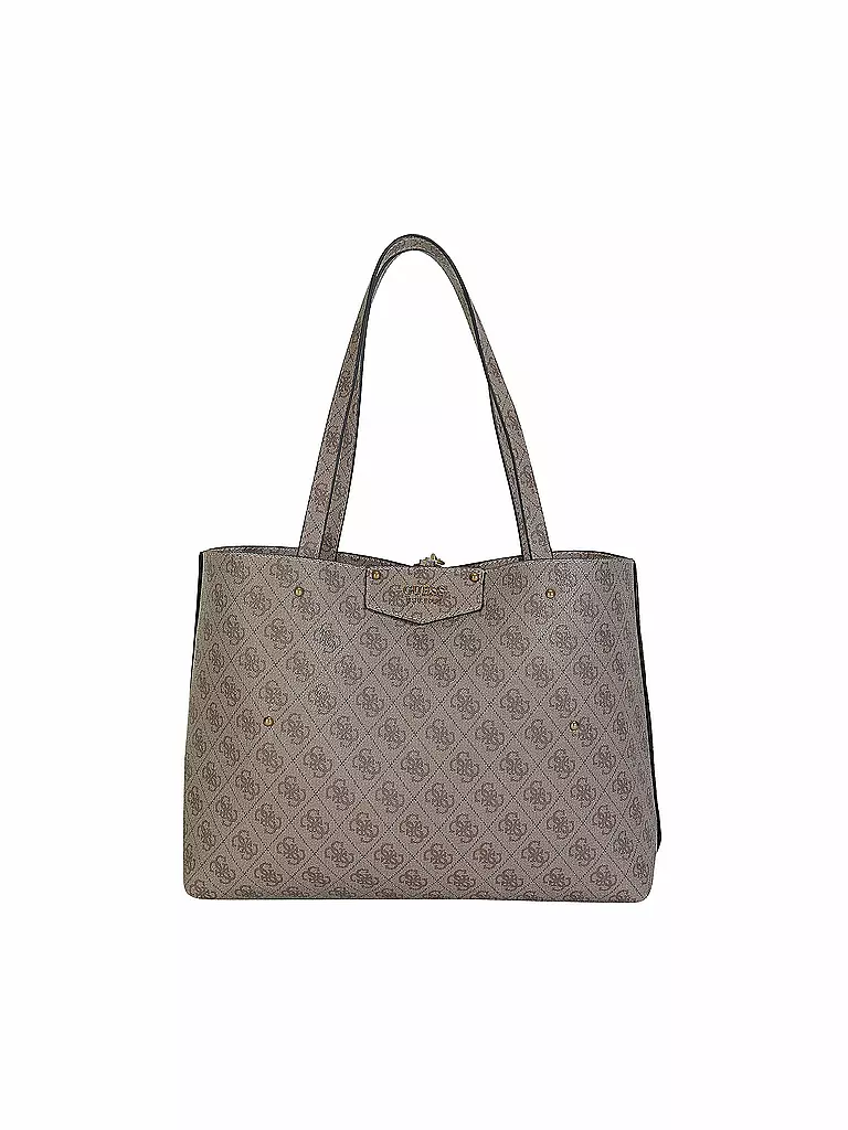 GUESS | Tasche - Shopper ECO BRENTON | 