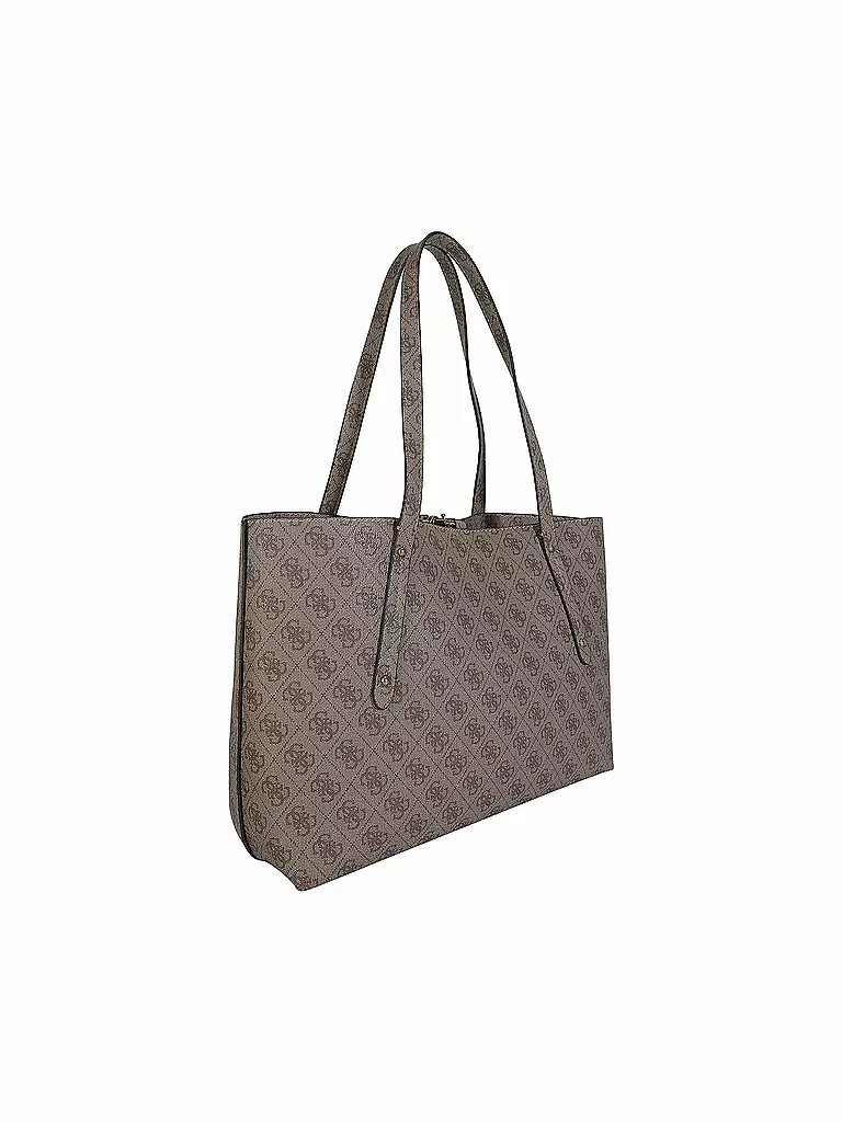 GUESS | Tasche - Shopper ECO BRENTON | 