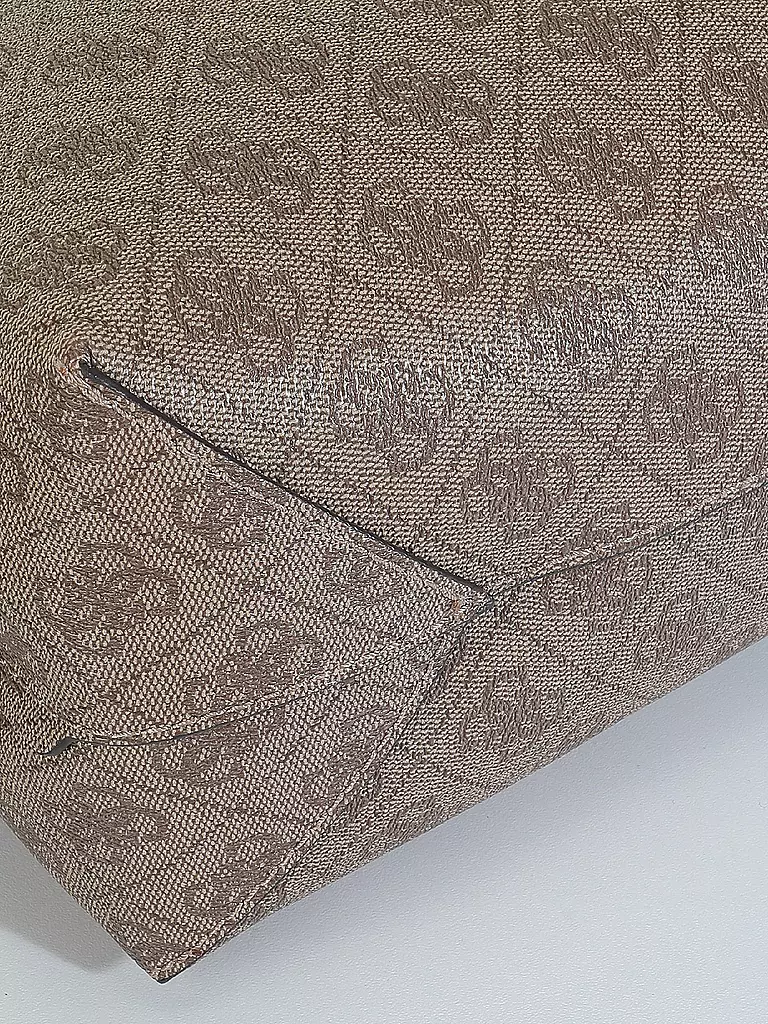 GUESS | Tasche - Shopper ECO BRENTON | 
