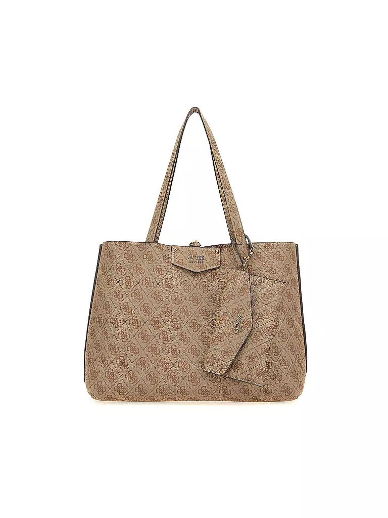 GUESS | Tasche - Shopper ECO BRENTON | 