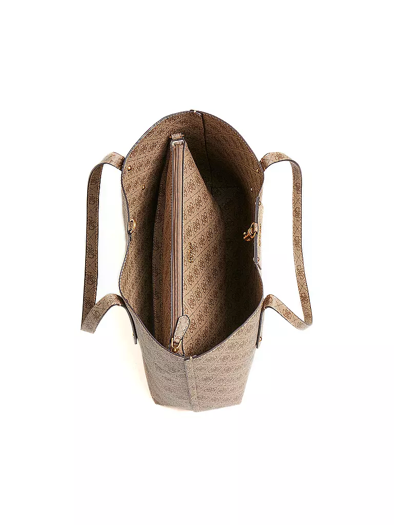 GUESS | Tasche - Shopper ECO BRENTON | 