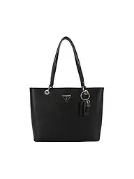 GUESS | Tasche - Shopper NOELLE | Nero