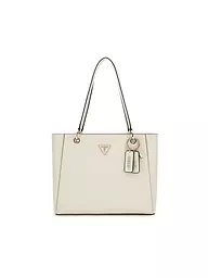 GUESS | Tasche - Shopper NOELLE | Bianco