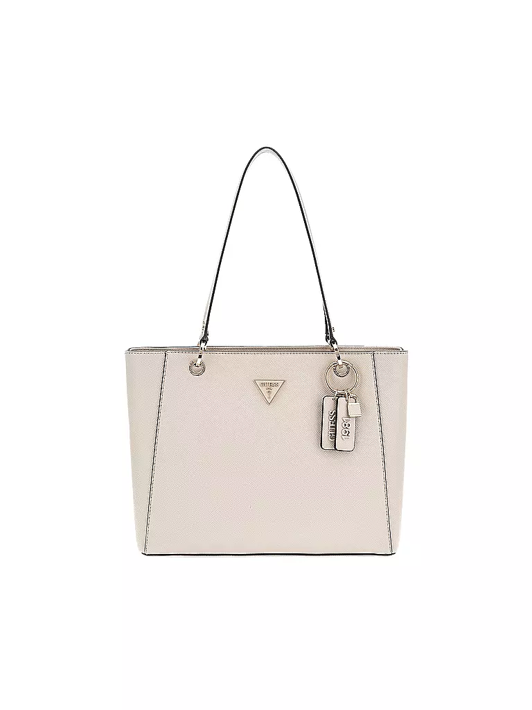 GUESS | Tasche - Shopper NOELLE | Beige