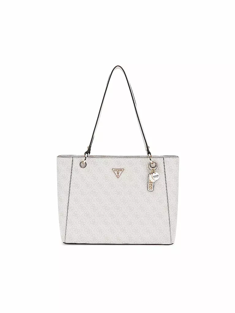 GUESS | Tasche - Shopper NOELLE | Bianco