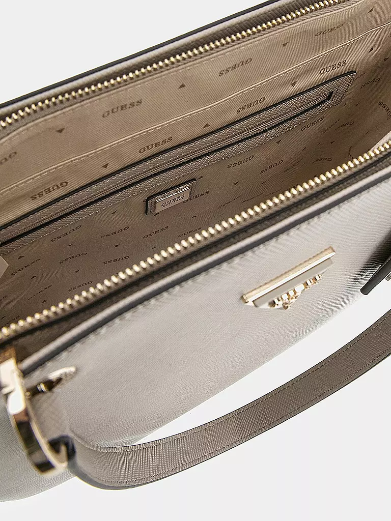 GUESS | Tasche - Shopper NOELLE | Beige
