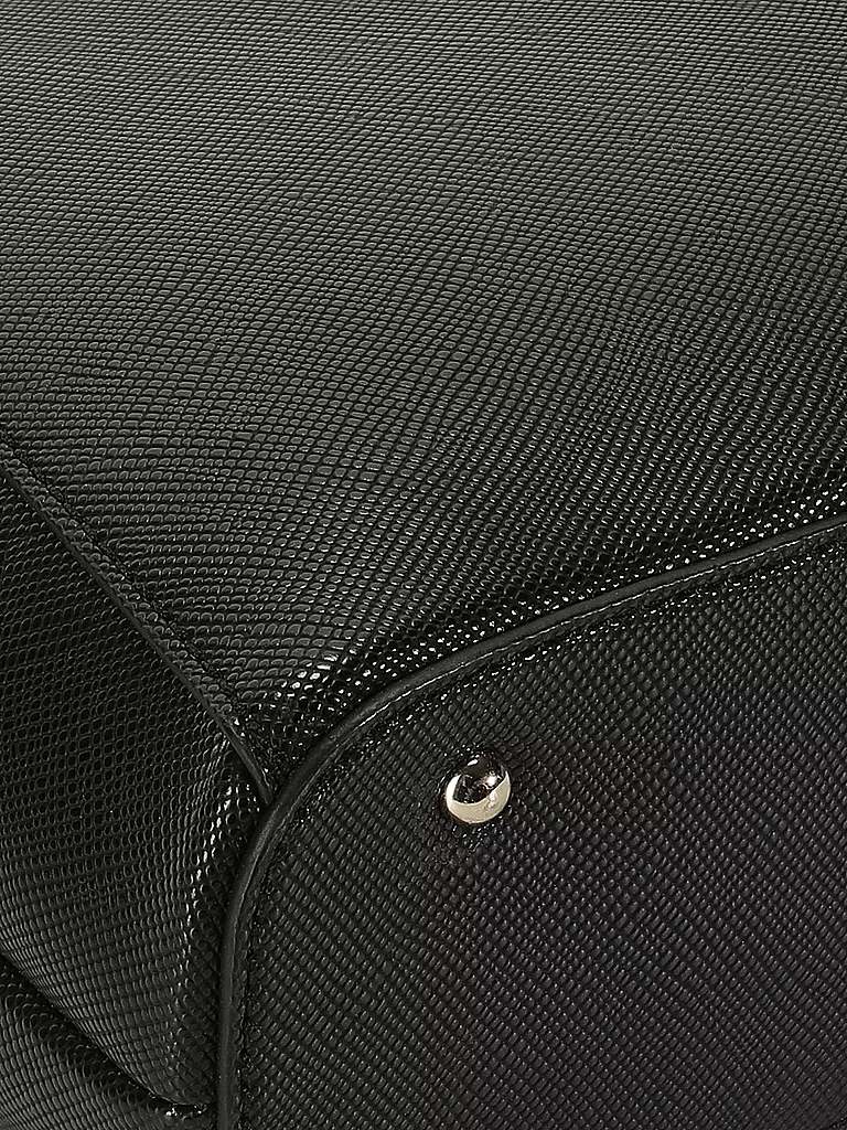 GUESS | Tasche - Shopper NOELLE | Nero