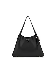 GUESS | Tasche - Shopper SORA | Nero