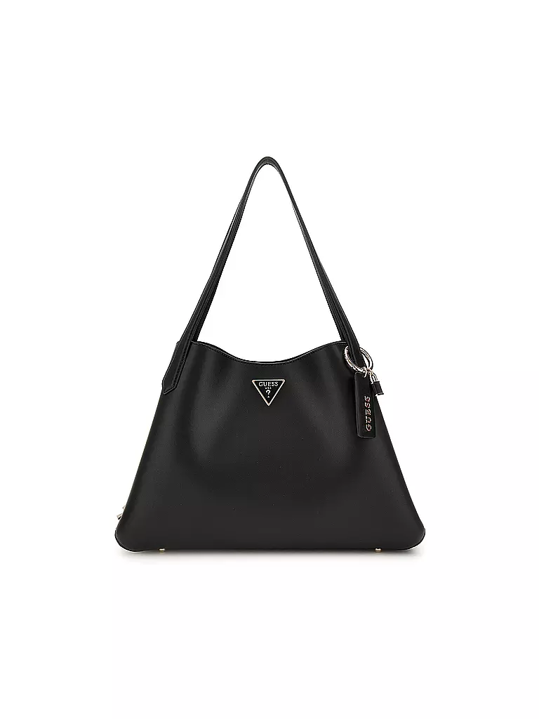 GUESS | Tasche - Shopper SORA | Nero