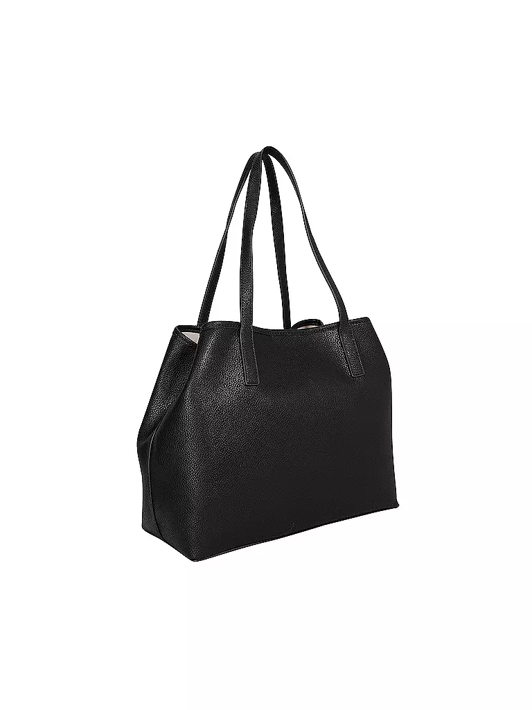 GUESS | Tasche - Shopper VIKKY  | Nero