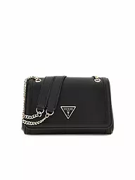 GUESS | Tasche - Umhängetasche NOELLE | Nero