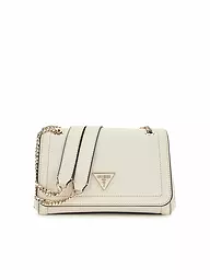 GUESS | Tasche - Umhängetasche NOELLE | Bianco