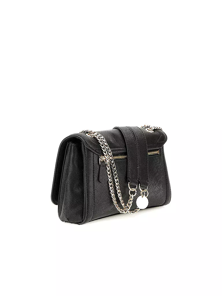 GUESS | Tasche - Umhängetasche NOELLE | Nero