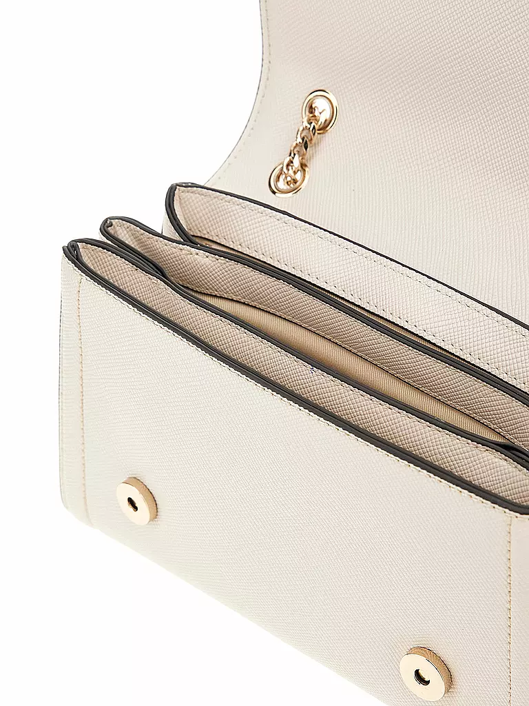 GUESS | Tasche - Umhängetasche NOELLE | Bianco