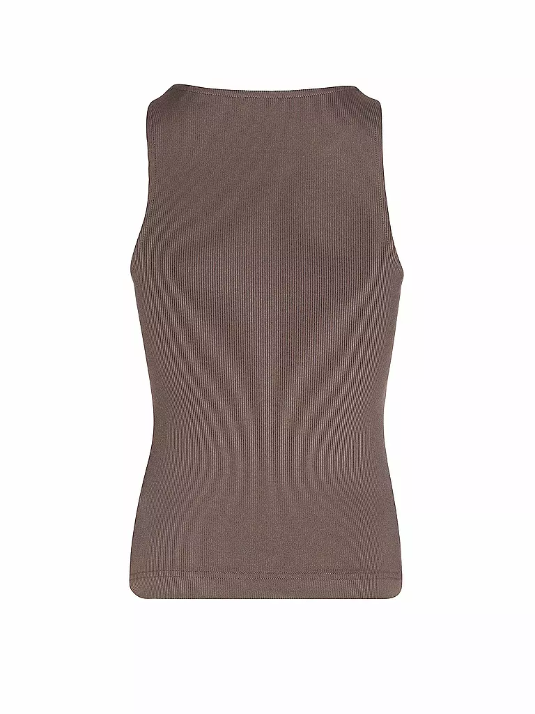 GUESS | Top  | Marrone