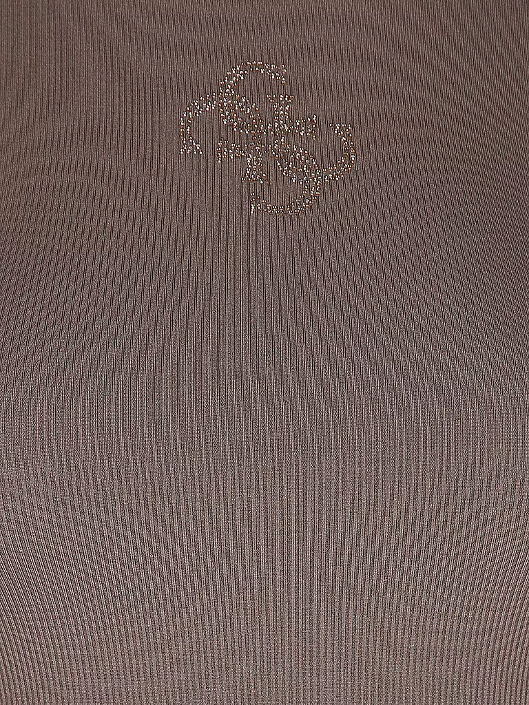 GUESS | Top  | Marrone