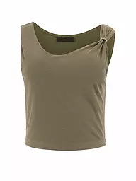 GUESS | Top AIMEE | Oliva