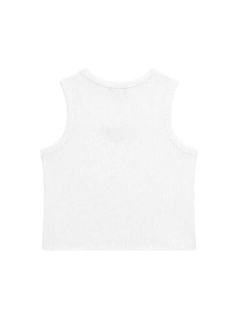 GUESS | Top da ragazza | 