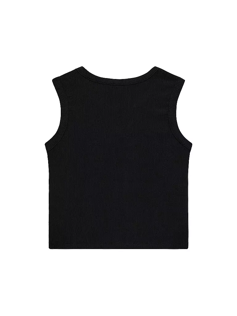 GUESS | Top da ragazza | 