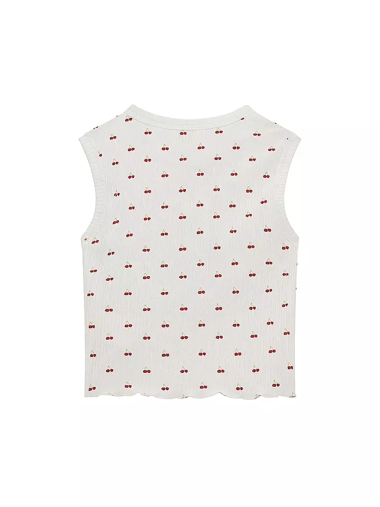 GUESS | Top da ragazza | 