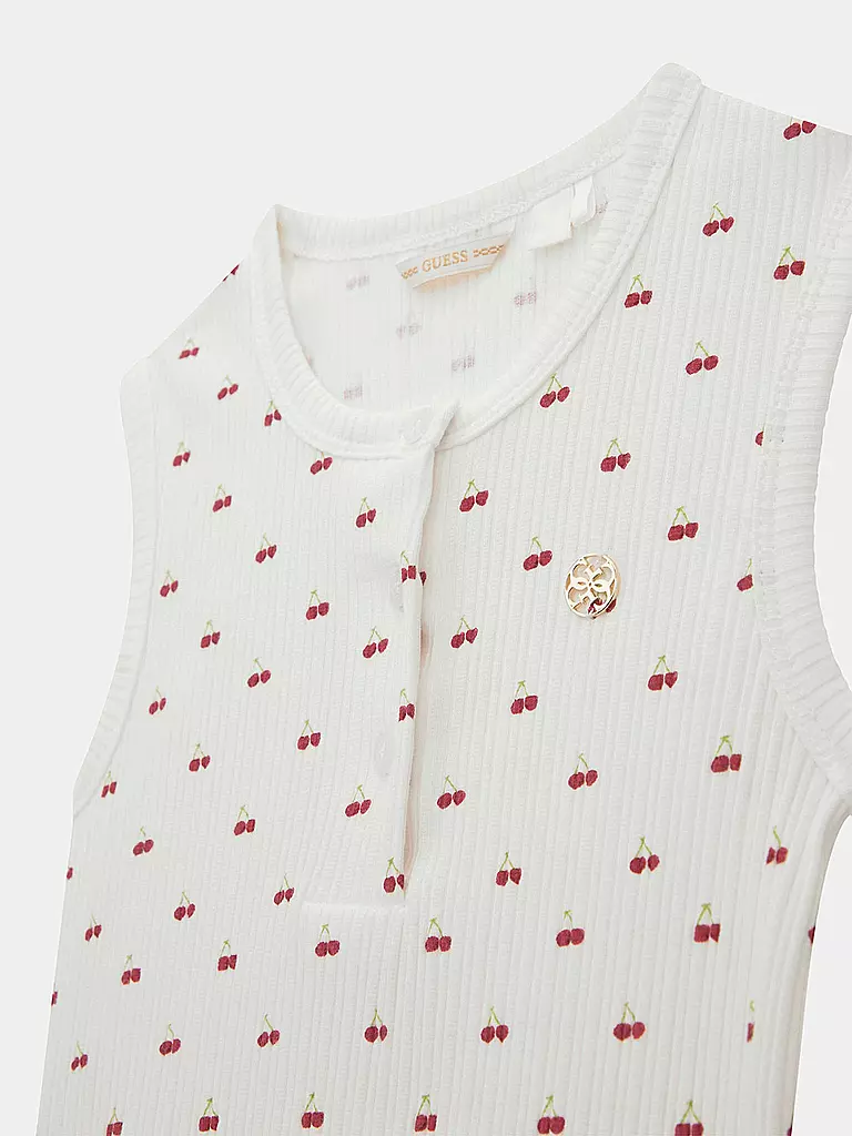 GUESS | Top da ragazza | 