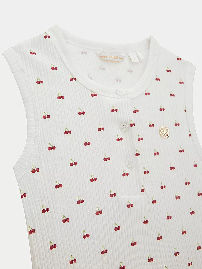 GUESS | Top da ragazza | 