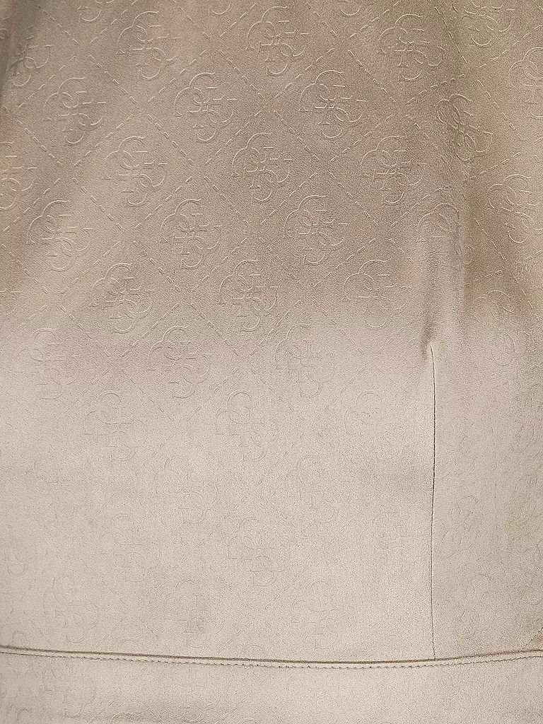 GUESS | Top NAOMI | Beige