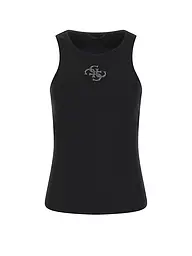 GUESS | Top | Nero