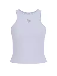 GUESS | Top | Bianco