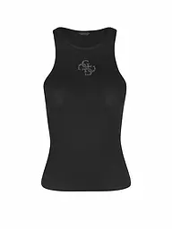GUESS | Top | Nero